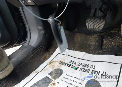 2016 Nissan Rogue Sv from USA, damaged, VIN 5N1AT2MV4GC745481